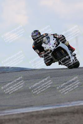 media/Apr-15-2024-Lets Ride (Mon) [[fff7f53741]]/A Group/Grapevine/